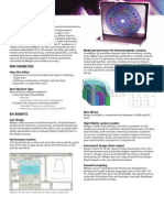 13 - 0 ANSYS RMxpert