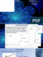 Fisica 1