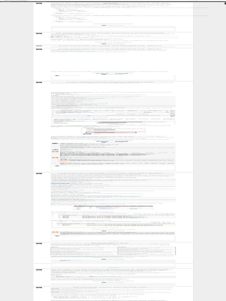 AWS - Log EC2 Bash - Linux Commands To CloudWatch Using AWS Logs Agent ...