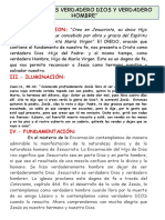 MODULO 1 - III BIMESTRE 2022 - PRIMER GRADOdfkj