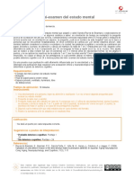 MiniMental Abcdpdf PDF A