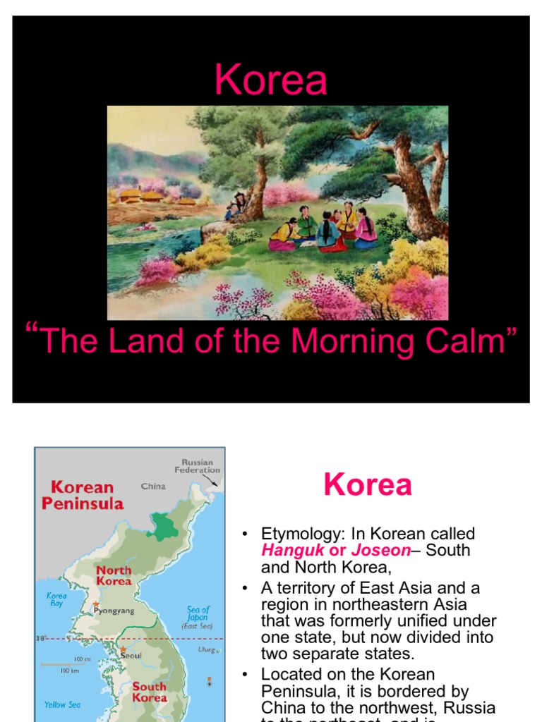 Korean Art History New PDF Pottery Paintings