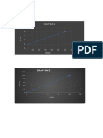 Sensor de Presion PMC21 TX