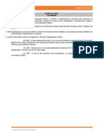 02-Constituição Do Estado Da Bahia (Cap. XXIII "Do Negro")