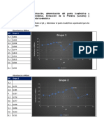 Virtual Bioquimica