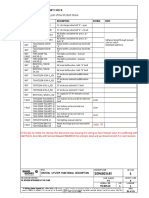 Som6803481 - Control System Functional Description - Page 38