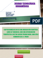 Diapositivas - de Clinica