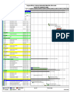 Cronograma LB 1 Actualizado Al 22-Oct Rev C