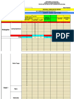 Region IV-A - Q1&Q2 LR Inventory - DO&RO Consolidated Forms - SLMs