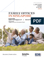 sg-dp-family-offices-in-sg-white-paper