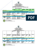 CTES-AIP-2022-2023_Year1_Draft