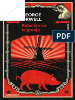 Rebelión