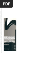 Merklen. Pobres Ciudadanos