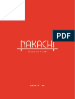 Carta Nakachi