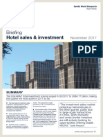 ap-hotel-investment-briefing-nov-2017