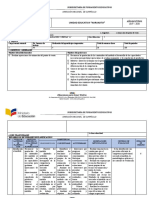 Pca Animacion Pto de Vta 1