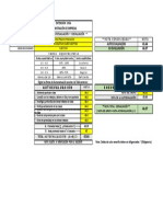 Rúbrica Auto y Co-2020 2