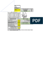 Rúbrica Auto y Co-2020 2 FINZZ