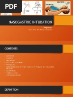 Nebulization Procedure and Guidelines | PDF | Clinical Medicine ...