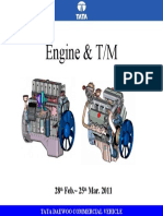 2 Euro 3 Engine ¦Ñ-÷ (2¦¦)