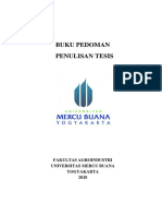 PANDUAN-PENULISAN-TESIS-PS-MIP-2020-