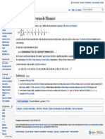 Constante de Los Inversos de Fibonacci - Wikipedia, La Enciclopedia Libre