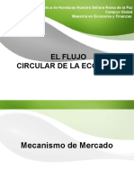 P02 - Flujo Circular de La Economía