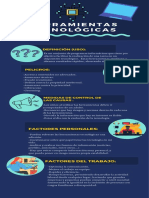 Herramientas Tecnológicas