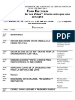 Foro-USB-1 (4)