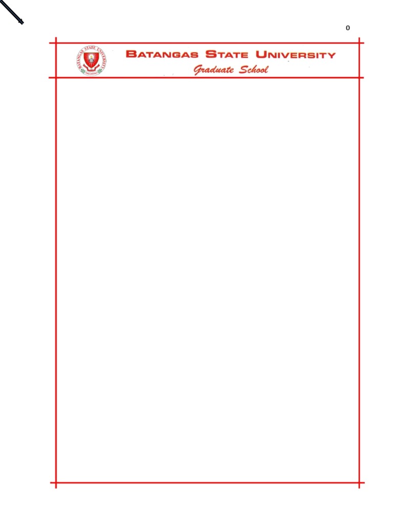 Dissertation Pdf Teaching Method Educational Assessment