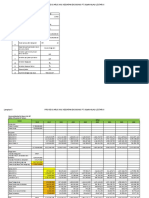 Kelayakan - Bisnis - BP - Batam - ASA - Revisi14 (1. Pengembalian Moderat)