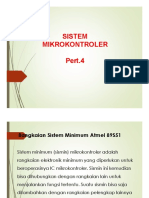 Materi 4