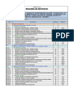 4. HOJA_DE_METRADOS_CRUZ_PATA_ADICIONAL