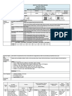 2 - RPD Responsi - DIP116 Matematika 2022-Signed