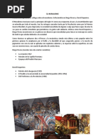 Actividad Evaluativa Eje 3, Infografía | PDF | Comunicación | Internet