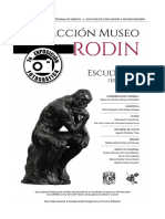 La_escultura_del_s_XIX_-_Rodin