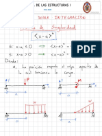 Teoria 1 - S05 - Clase 2020-09-29