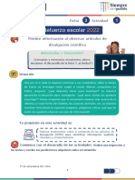 Inteligencia artificial: logros y limitaciones actuales