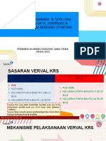 Materi Sosialisasi Verval 27 Mei 2022