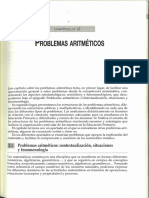 Carrillo Problemas Aditivos y Multiplicativos