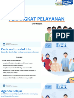 01 Strategi Layanan BK (1)