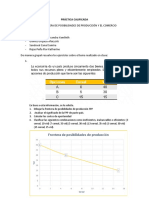 JP - Actividad Grupal - Grupo 4