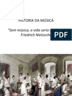 002 Historia Da Muisca