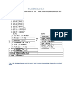 TUGAS PERB Kls IX 9 (smtr 1 )