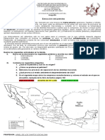 S24 1° C Geografia Comprensiónlectora Uriel