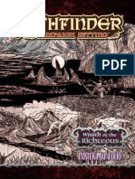 pathfinder-rpg-poster-map-folio-wrath-of-the-righteous-biblioteca-elfica