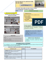 Actividad 5-1-2-G