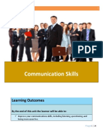 1610106168communication Skills