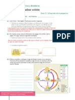 1 Los Años Veinte - Cuadernode Trabajo Pág 8 Al 13