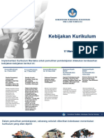 Materi 1_Kebijakan Kurikulum